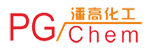 潘高化工官网 潘高化工官网