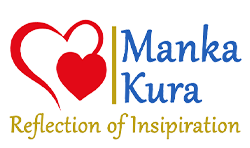 Manka Kura